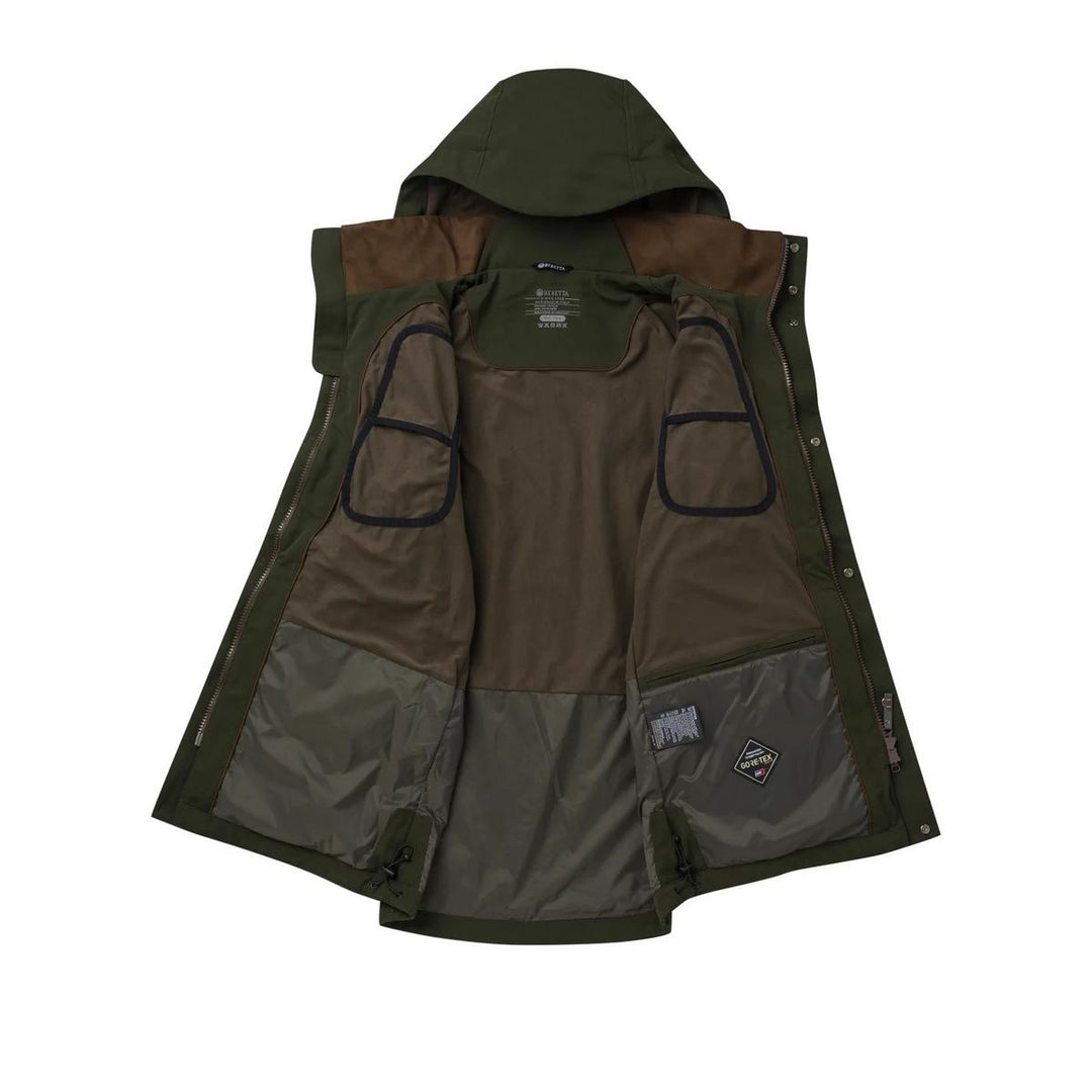 Beretta Stratton GTX Jacket