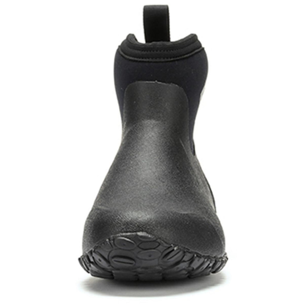 Muck Boots Muckster II Ankle All Purpose Lightweight shoe – view 2