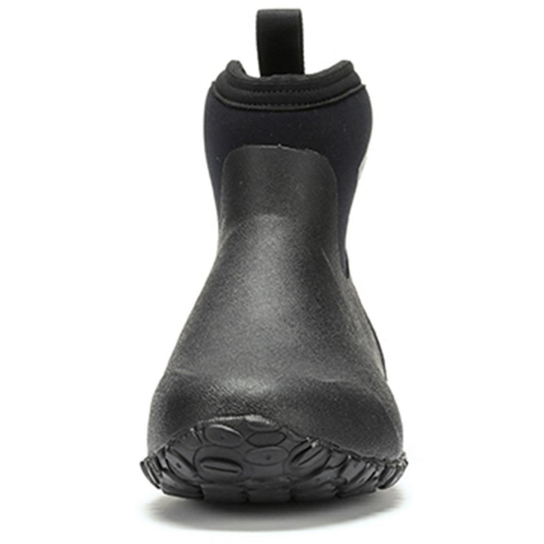 Muck Boots Muckster II Ankle All Purpose Lightweight shoe