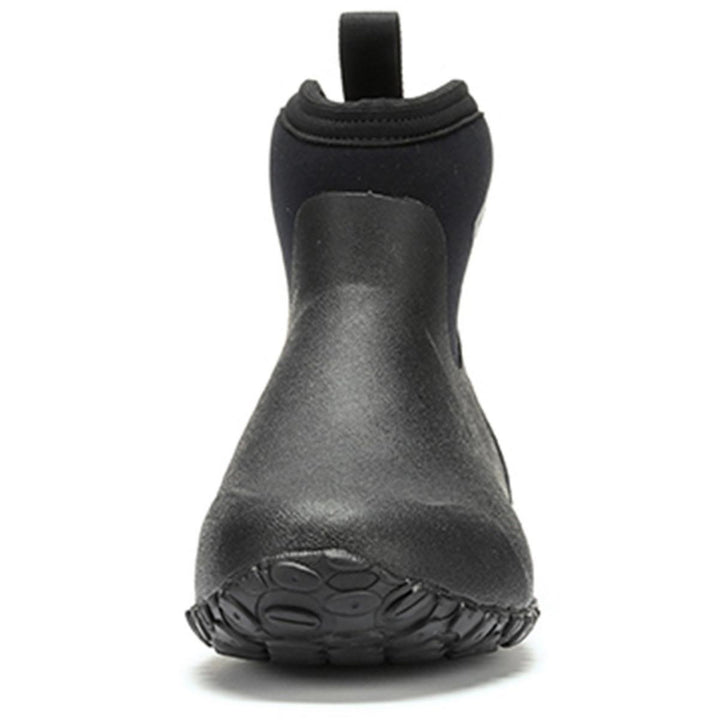 Muck Boots Muckster II Ankle All Purpose Lightweight shoe
