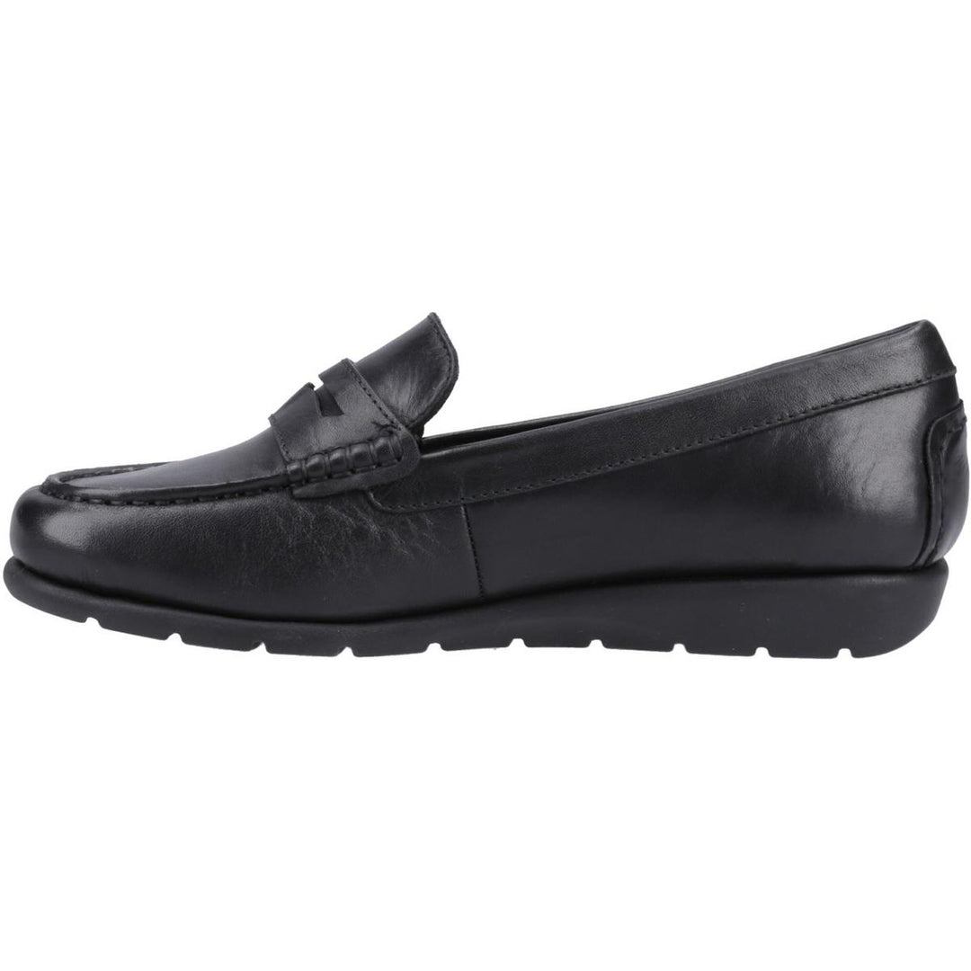 Hush Puppies Shelby Loafer – view 4