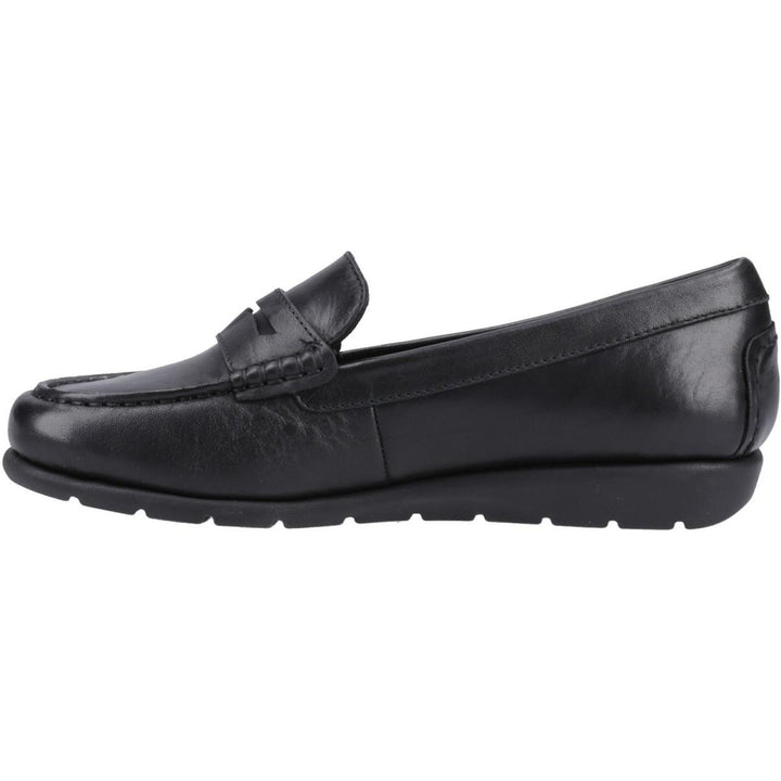 Hush Puppies Shelby Loafer – view 4