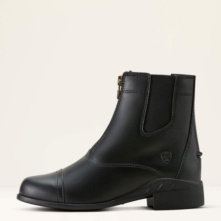 Ariat Youth Scout Zip Paddock