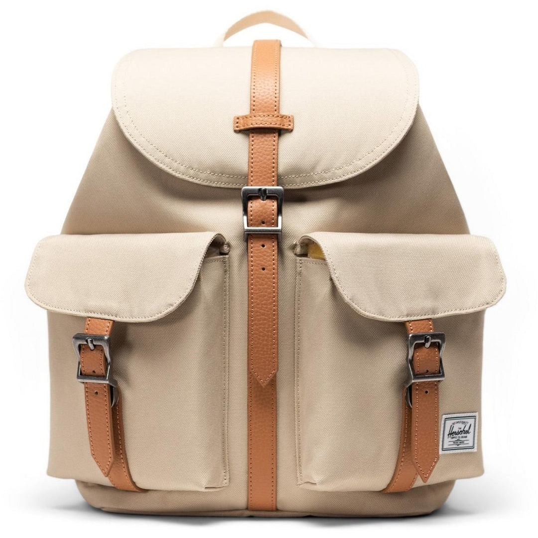 Dawson Small Backpack Ecalyptus Packs