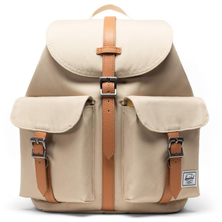 Dawson Small Backpack Ecalyptus Packs