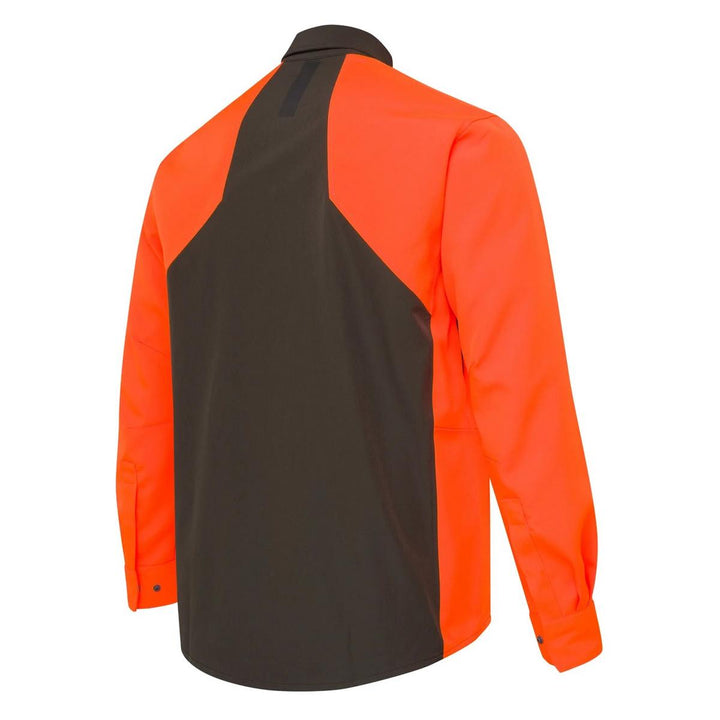 Beretta Thorn Resistant Shirt