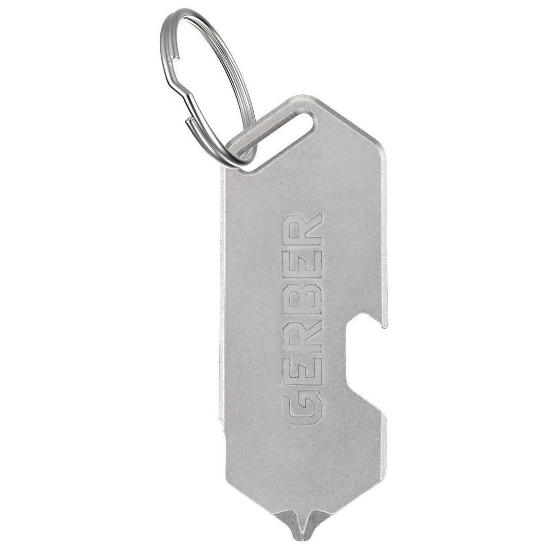 Gerber Gerber Shard DT Keychain Tool