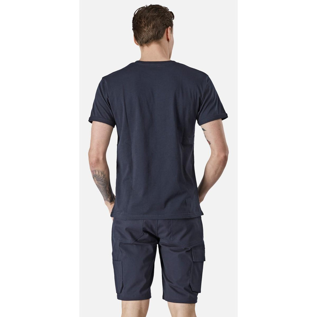Dickies Denison T-shirt