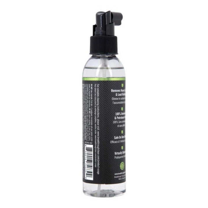 Breakthrough Clean Carbon Pro Heavy Carbon Remover 6oz Pump Spray