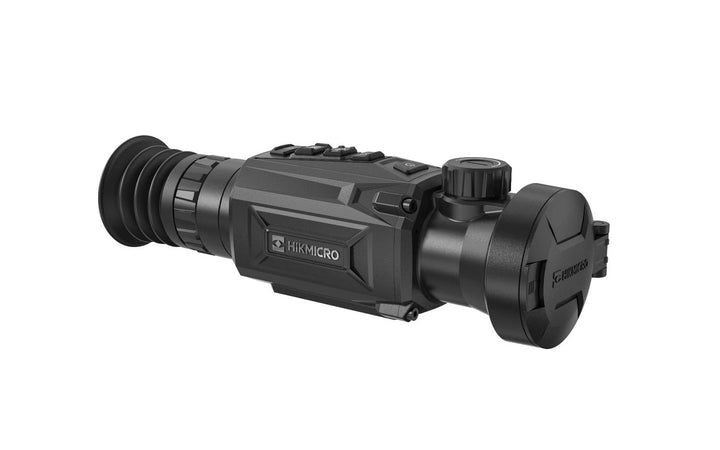 Thunder 2.0 Pro 50mm Riflescope 640px SUB 20mk