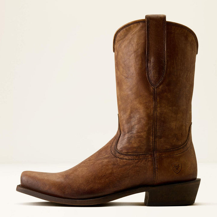 Ariat Mens Knoxville Square Toe