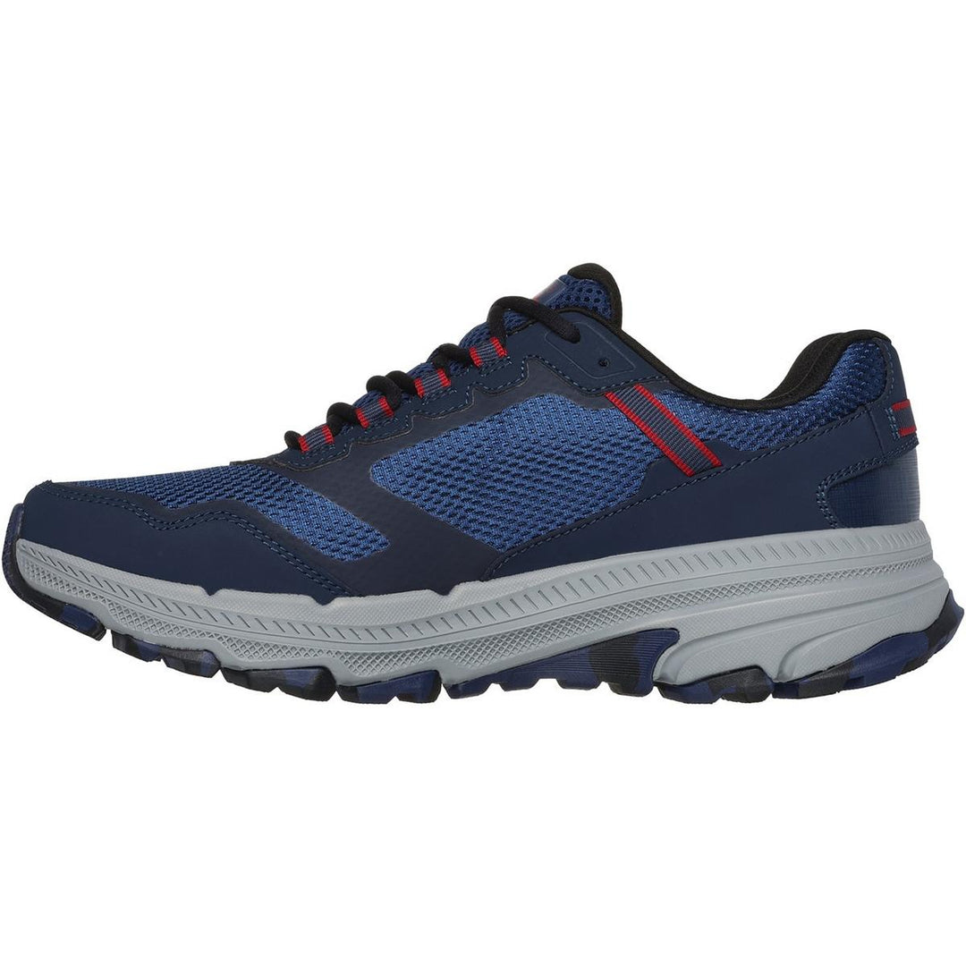 Skechers Performance GO RUN Trail Altitude 2.0 Marble Rock 3 – view 4