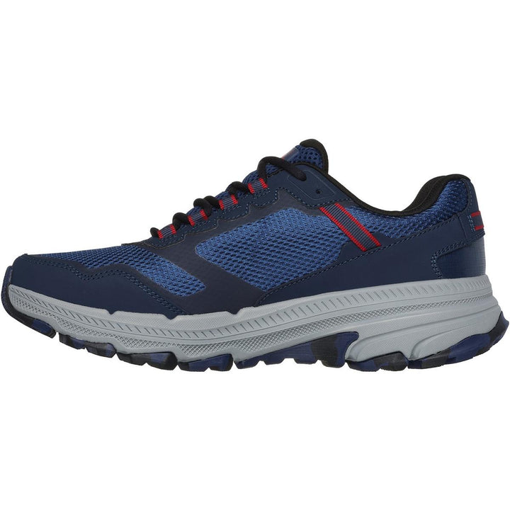 Skechers Performance GO RUN Trail Altitude 2.0 Marble Rock 3 – view 4