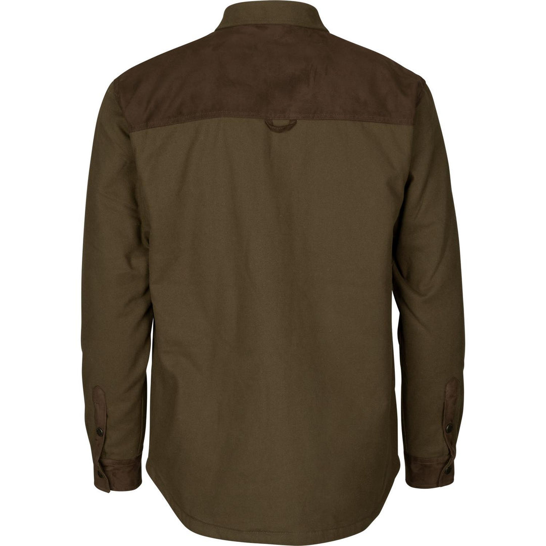 Seeland Vancouver Shirt – view 2