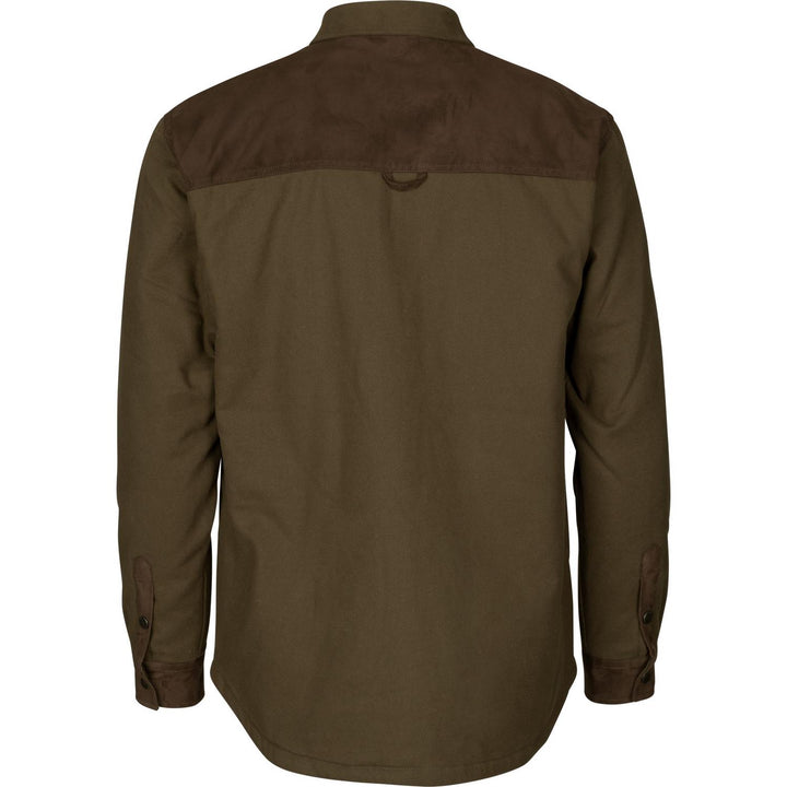 Seeland Vancouver Shirt – view 2
