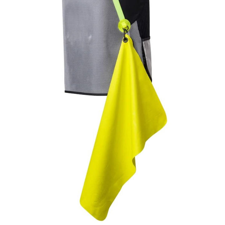 Beretta Shooting Towel