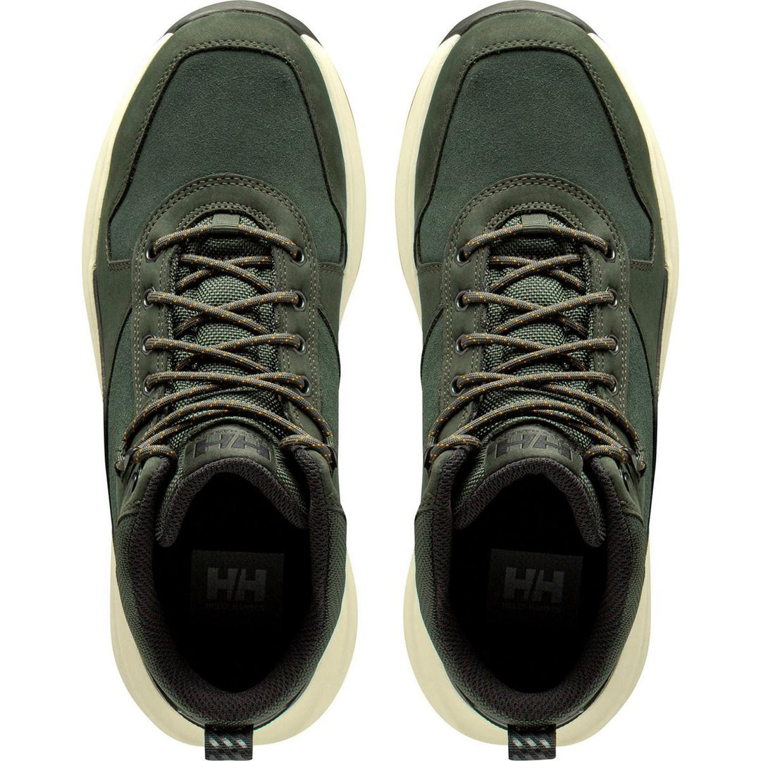 Helly Hansen Sport Corru Boots Dark Utility/Beluga