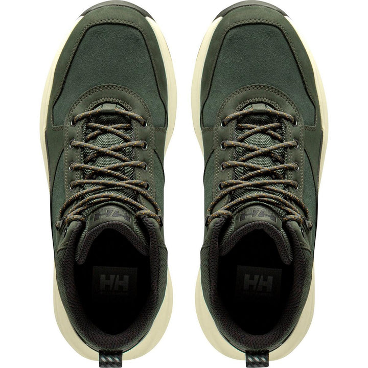 Helly Hansen Sport Corru Boots Dark Utility/Beluga