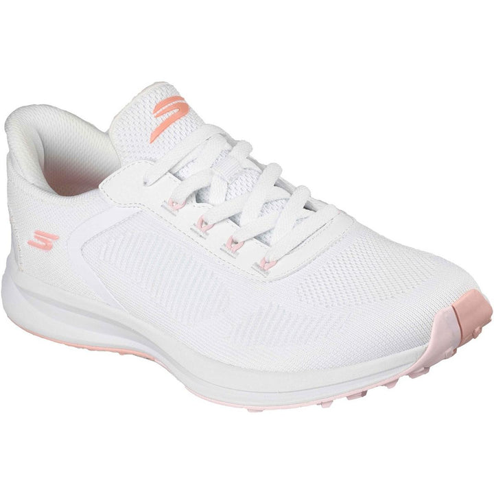 Skechers Zen Golf Shoes