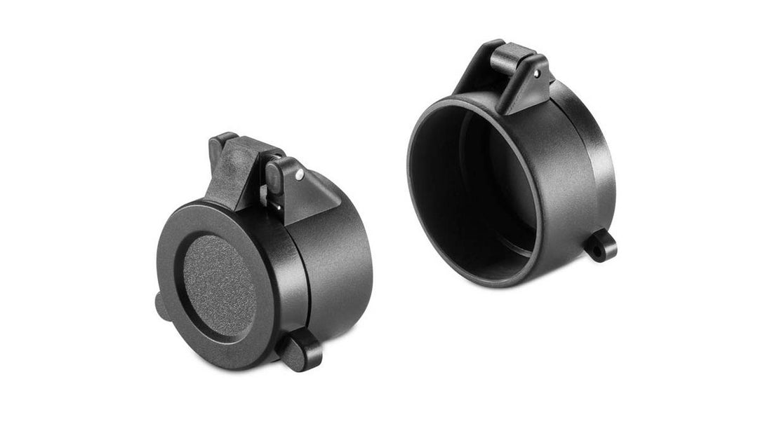 Hawke Flip Cover Set (Vantage 1" - 1-4x20)