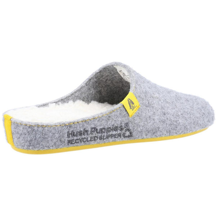 Hush Puppies The Good Slipper – view 2