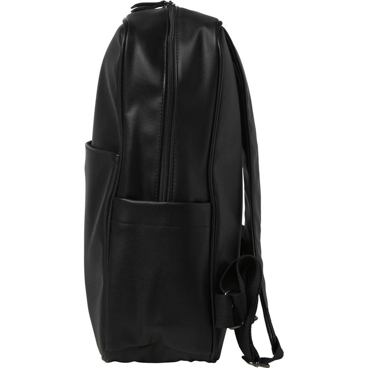 Tatum Backpack Black Packs – view 3