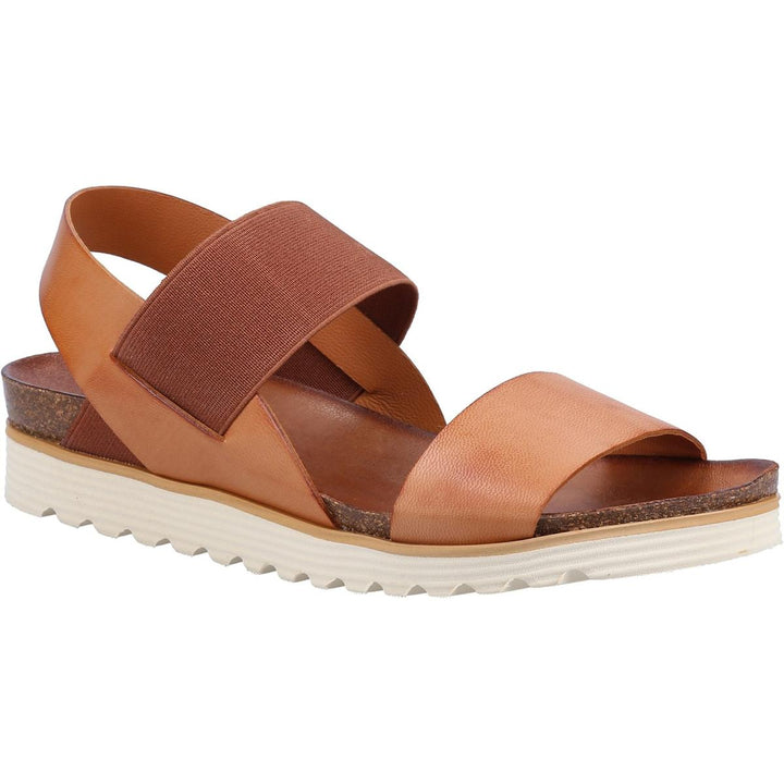 Riva Alcudia Sandal