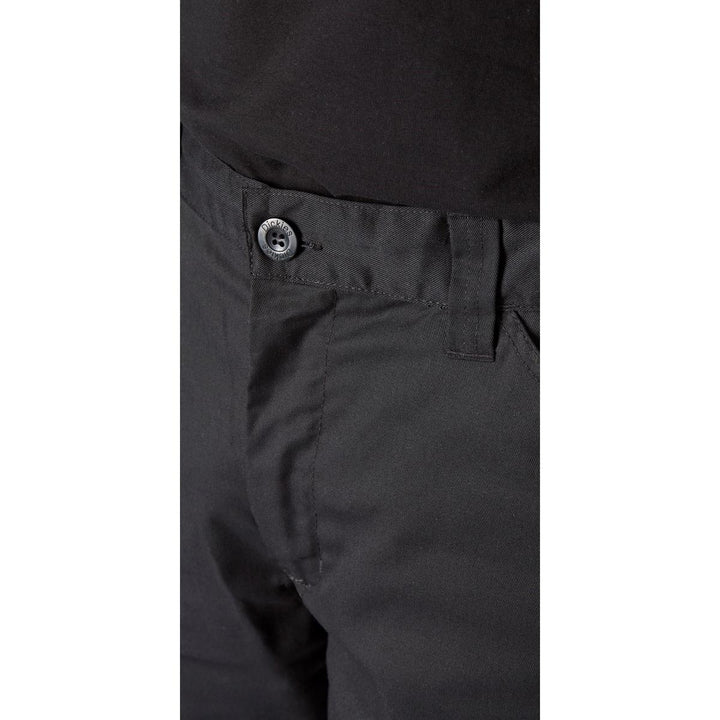 Dickies Everyday Short Black