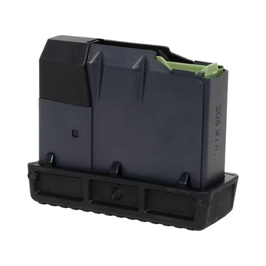 Sako TRG M10 Magazine 10-Round .308 Win Coyote Brown
