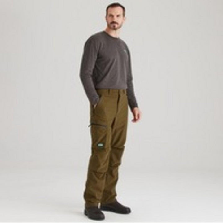 Ridgeline Pintail Classic Trousers – view 6