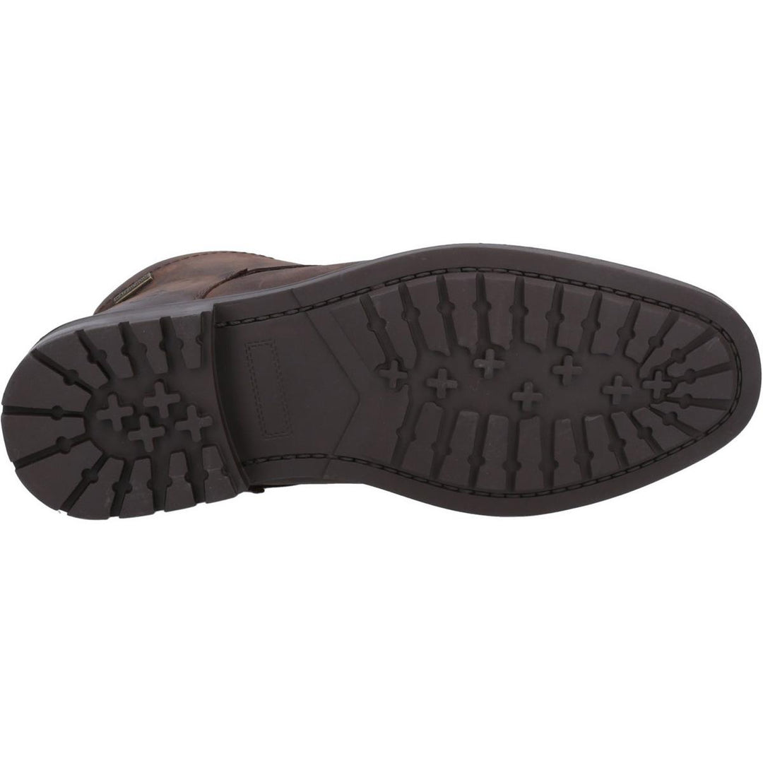 Cotswold Beckford Boots