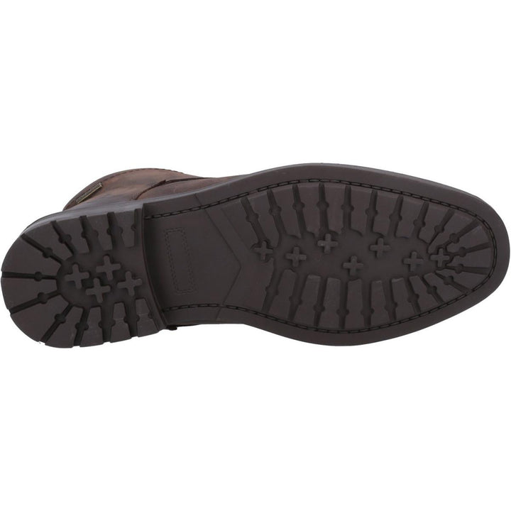 Cotswold Beckford Boots