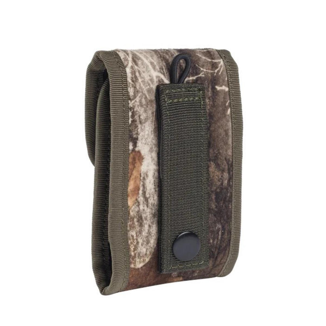 Beretta Rangefinder pouch