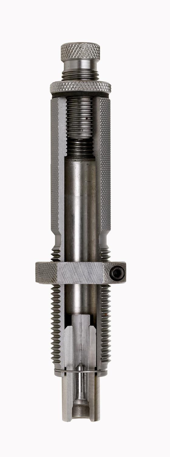 Hornady Full-Length 2-Die Set 28 Nosler (.284) - Box of 1, Cartridge: