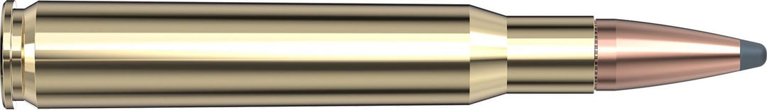 Hornady .30-06 Springfield 180gr INTERLOCK Ammunition