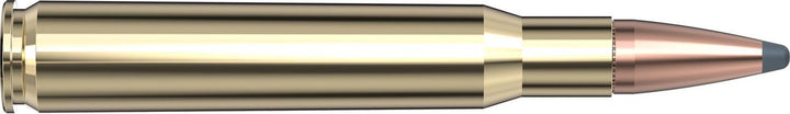 Hornady .30-06 Springfield 180gr INTERLOCK Ammunition