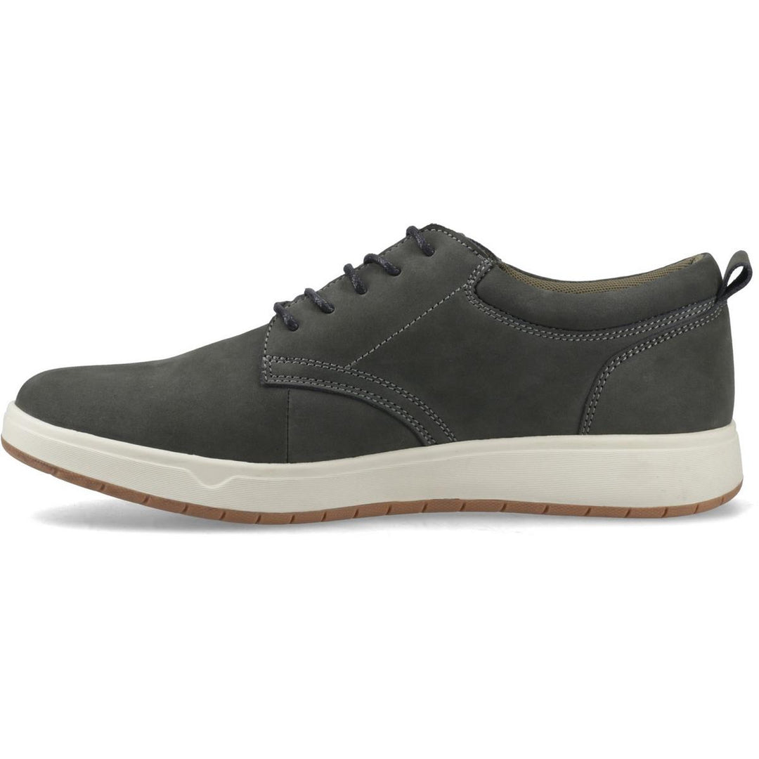 Hush Puppies Bowen Lace Up Dark – view 4