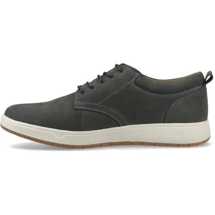 Hush Puppies Bowen Lace Up Dark – view 4