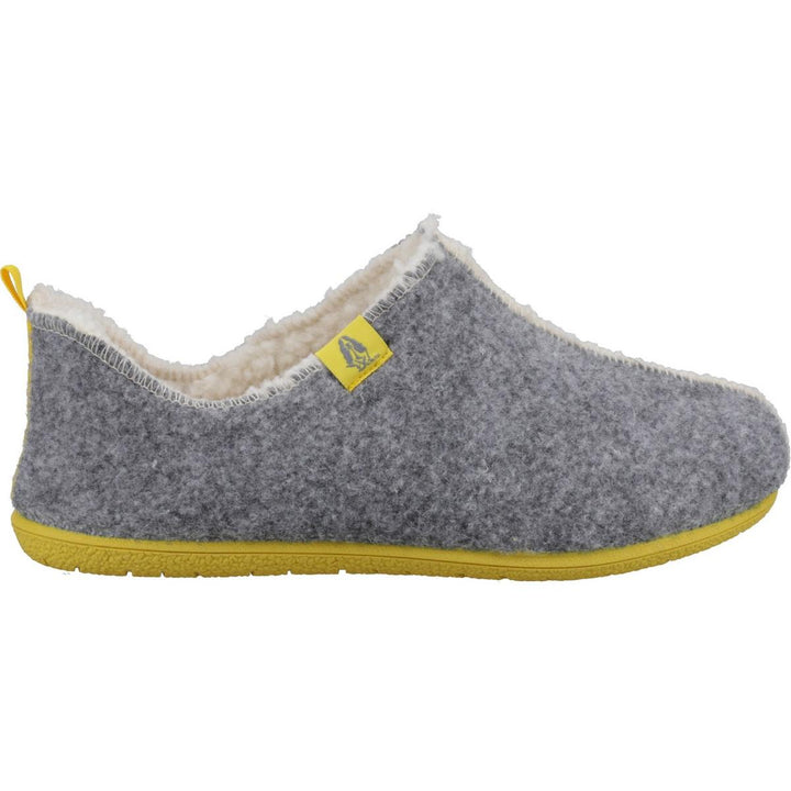 Hush Puppies Good Slippers – view 4