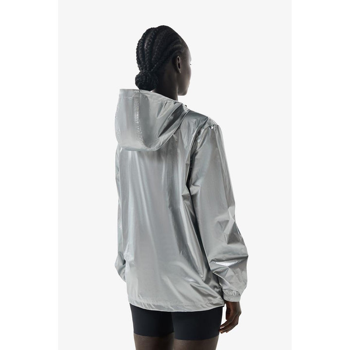 Hunter Packable Jacket – view 2