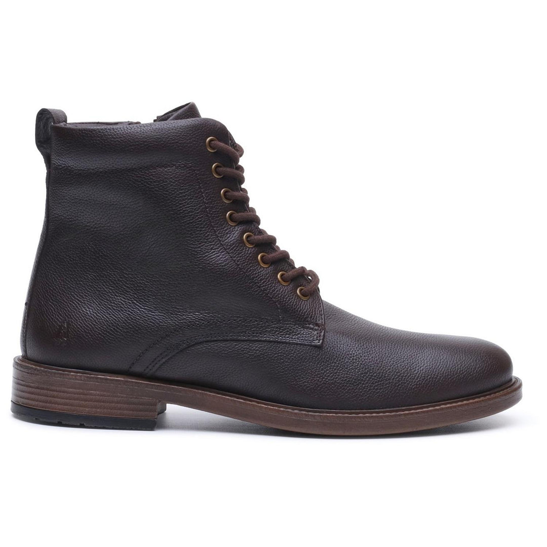 Irwin Boot BROWN