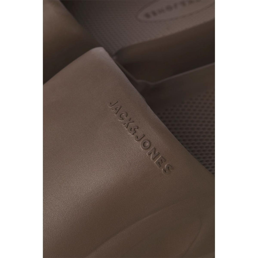 Jack & Jones Status Moulded Slider Carafe