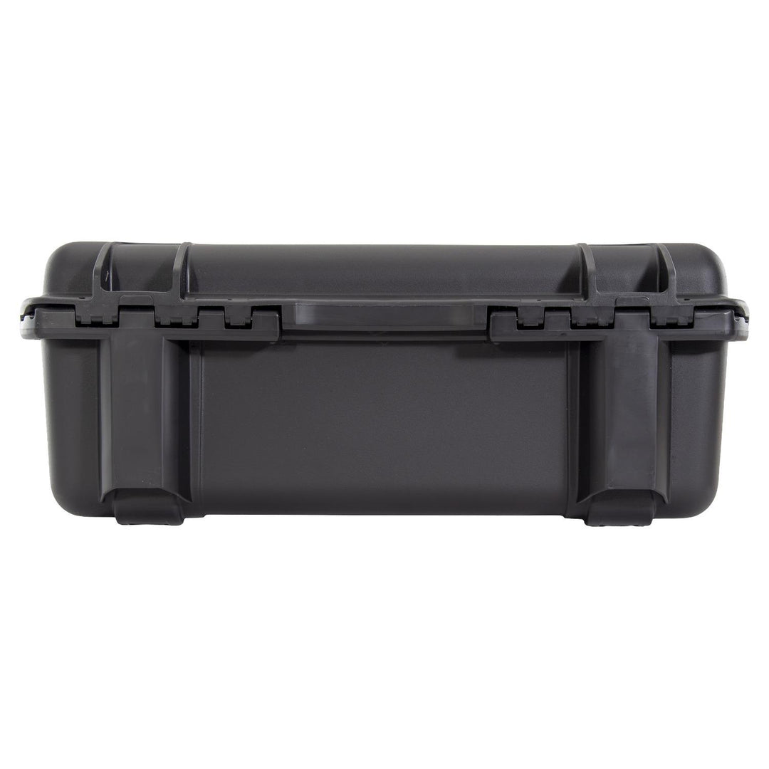 NANUK 940 Waterproof Hard Case With Foam Insert