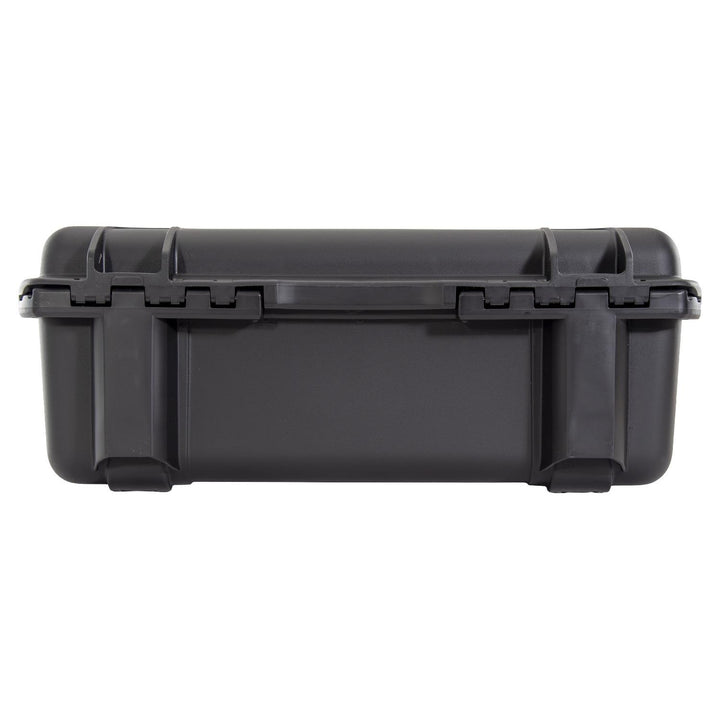 NANUK 940 Waterproof Hard Case With Foam Insert
