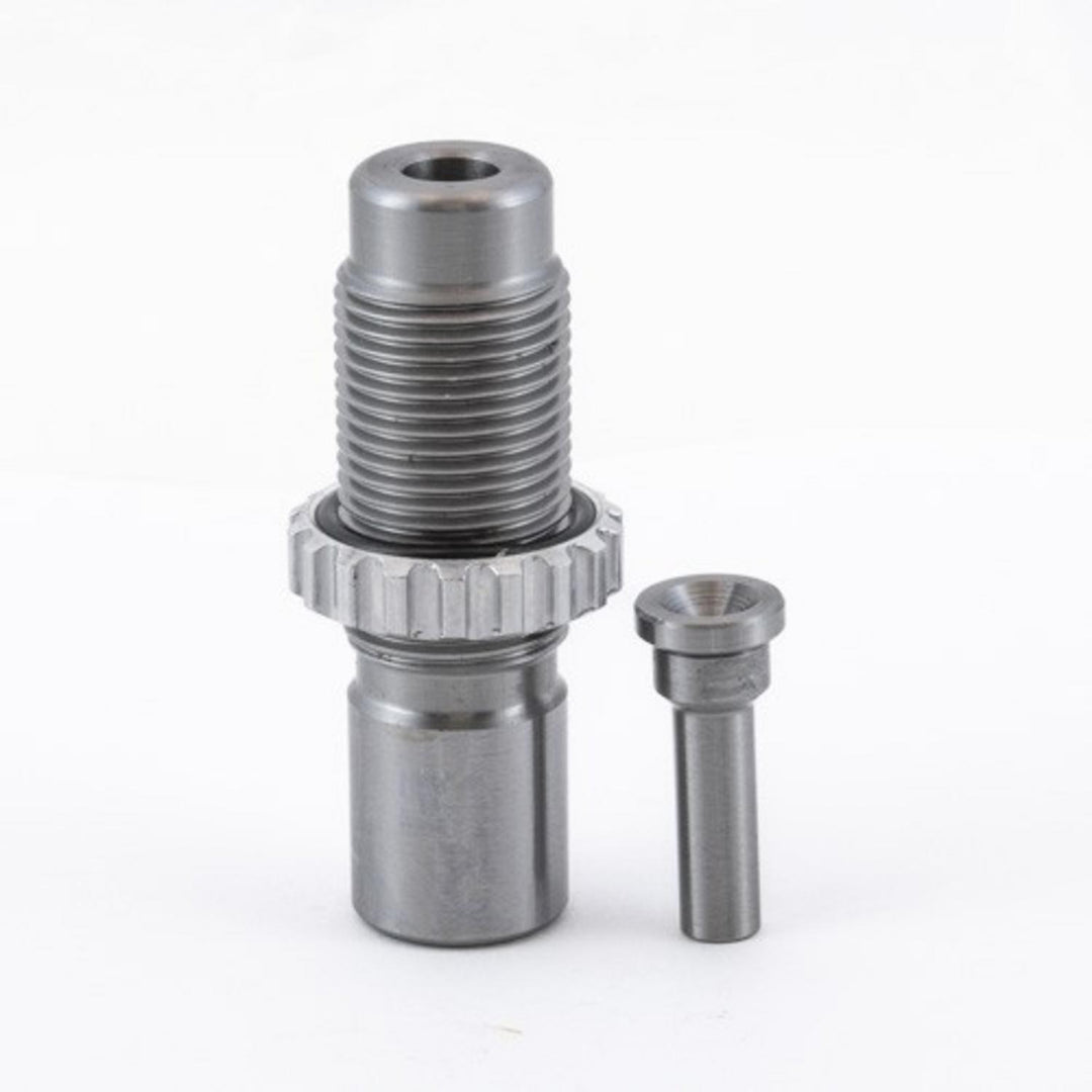Lee Precision .314 Classic Bullet Sizing Kit for Cast Bullets