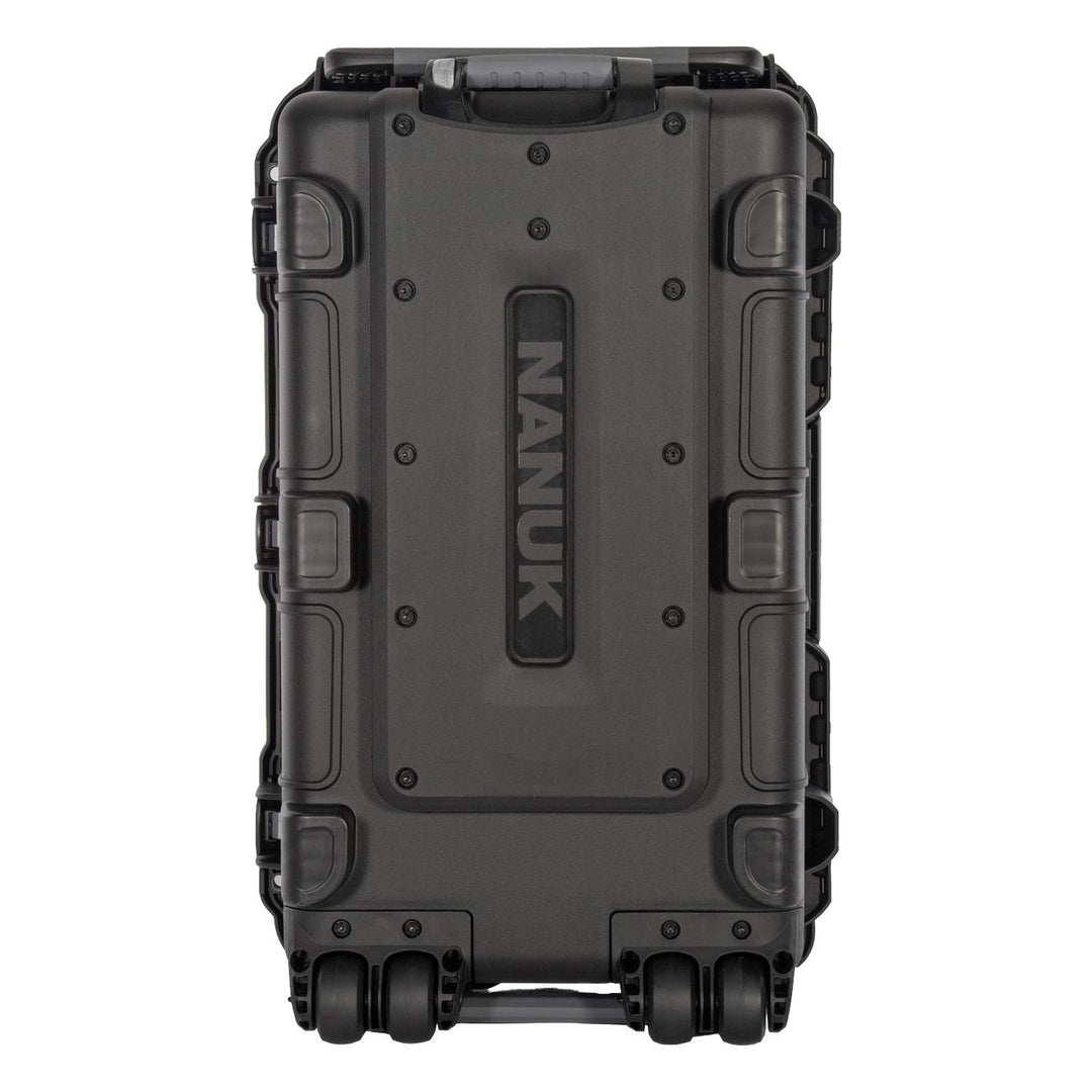 NANUK 962 Waterproof Hard Case