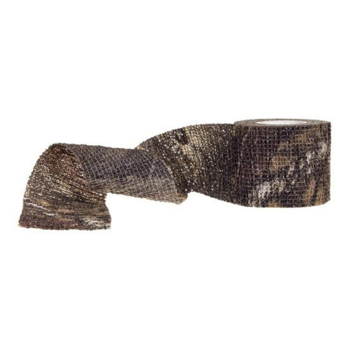 Allen Vanish Protective Camo Wrap 15ft Roll