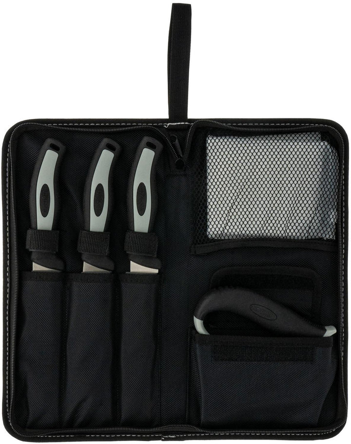 Old Timer Lightweight Field Dressing Kit