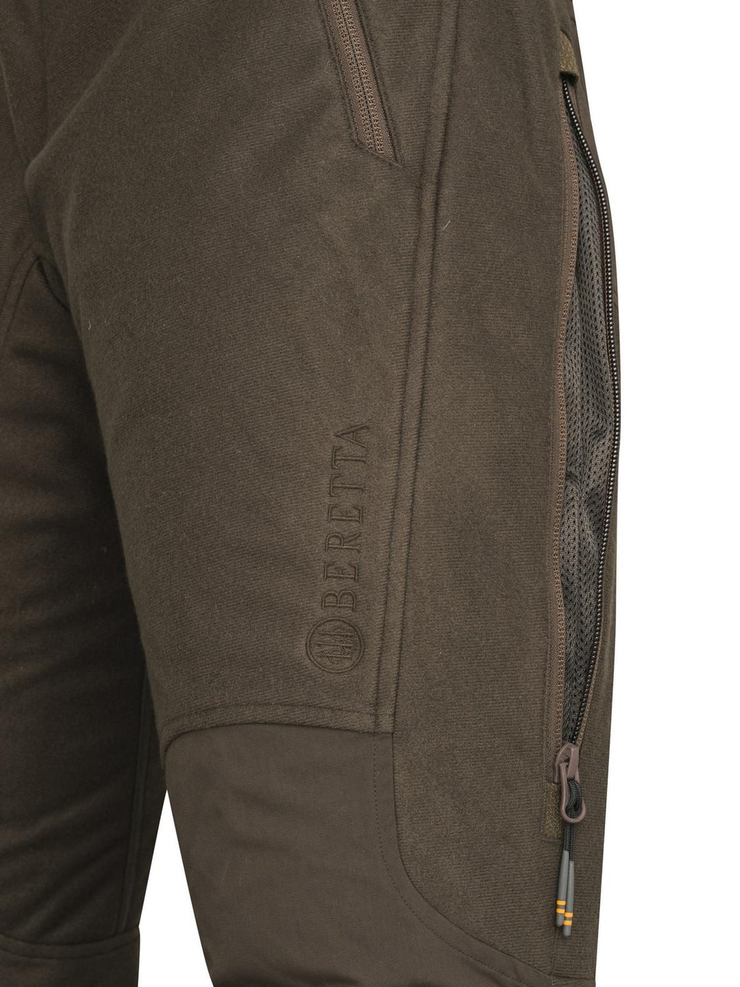 Beretta Matajur Windblock Pants