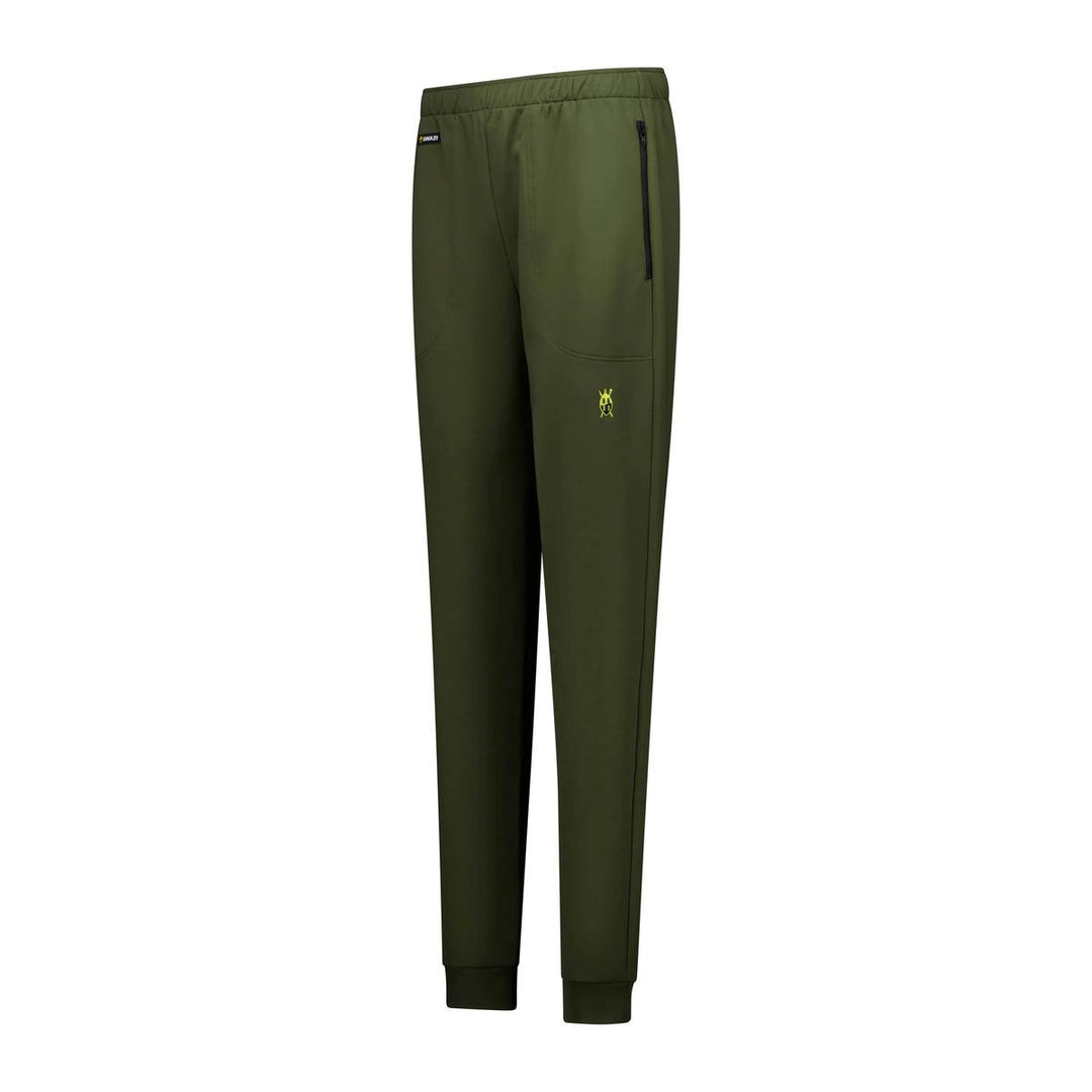 Swazi Stalker Pants